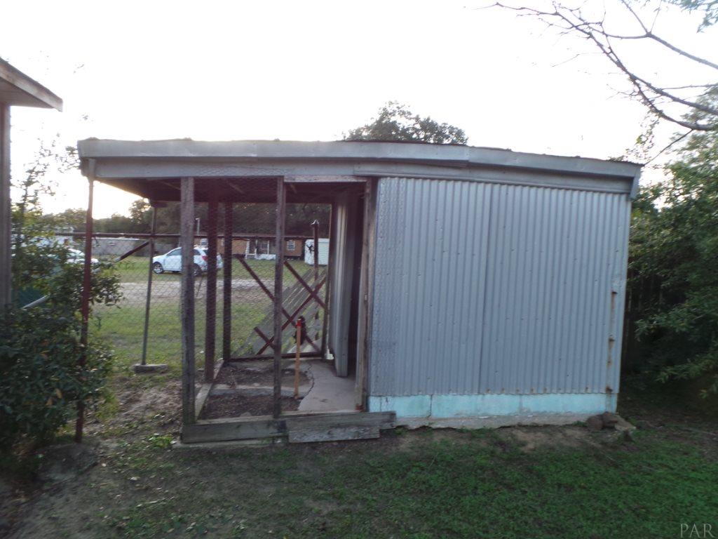 5 Fleet Road Pensacola, FL 32507 - Photo 6 of 22