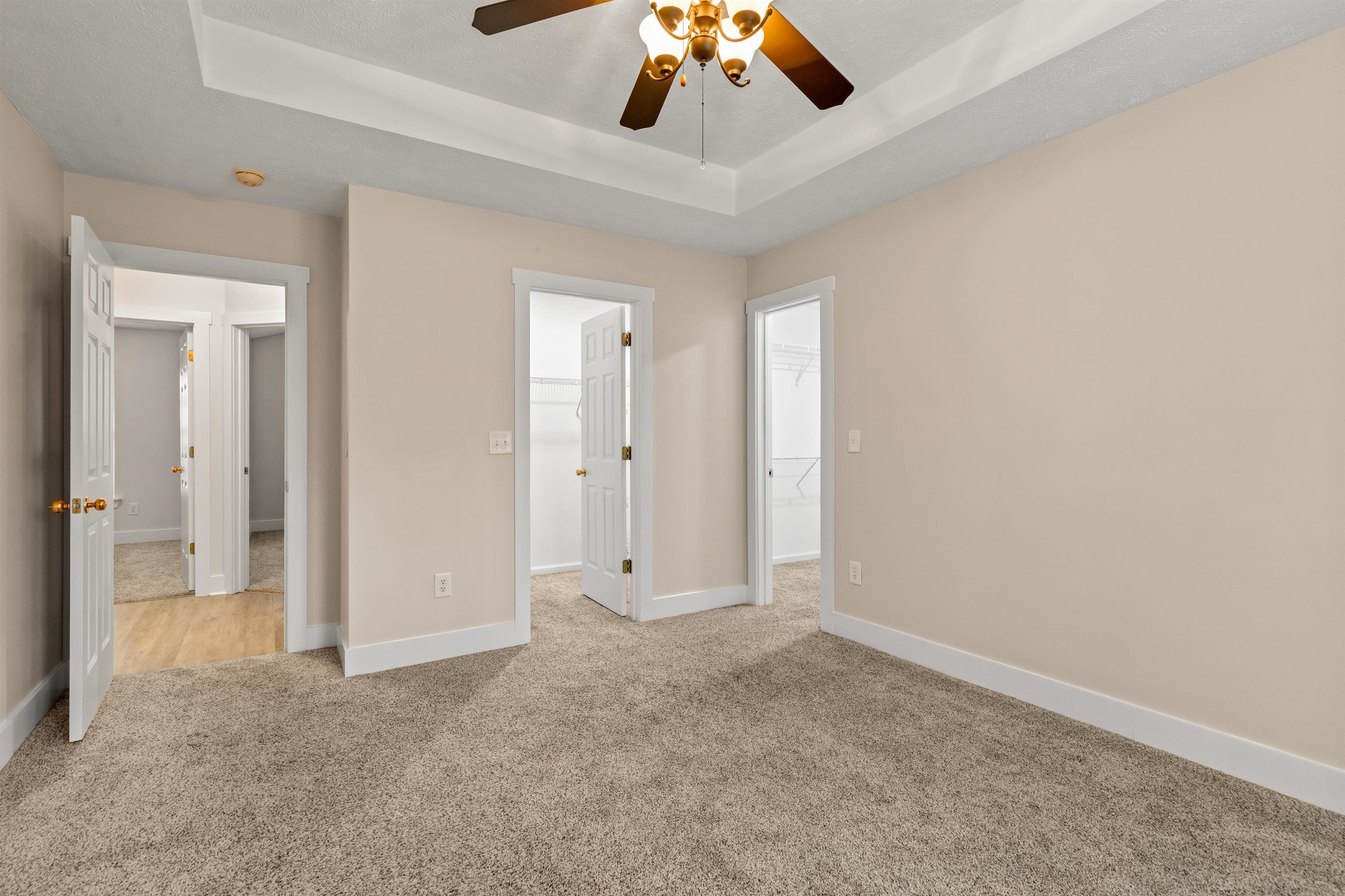 4464 West Walkerton Road Myrtle Beach, SC 29579 - Photo 34 of 57 Gallery Image 34