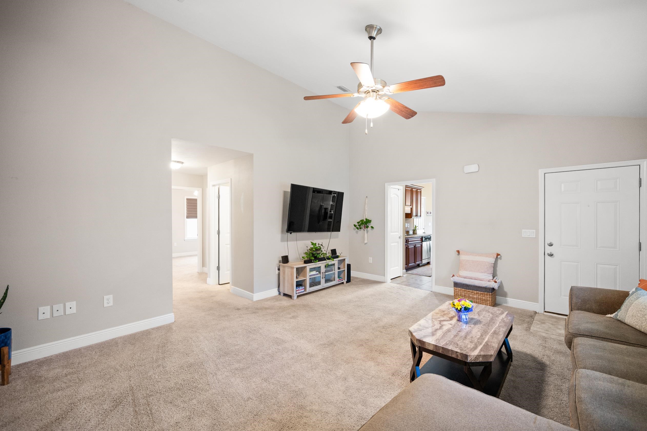 17027 Russet Court Foley, AL 36535 - Photo 10 of 41