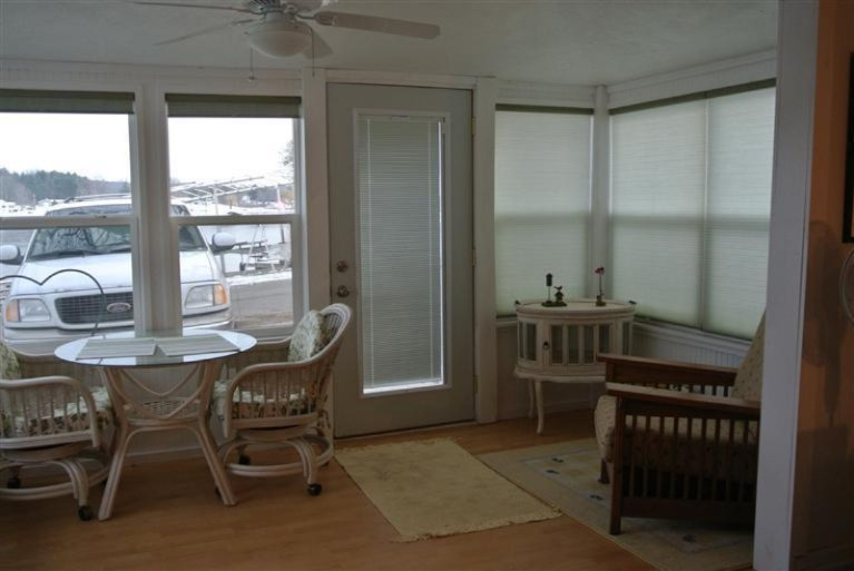 63416 West Fish Lake Road Sturgis, MI 49091 - Photo 11 of 20 Additional Photo