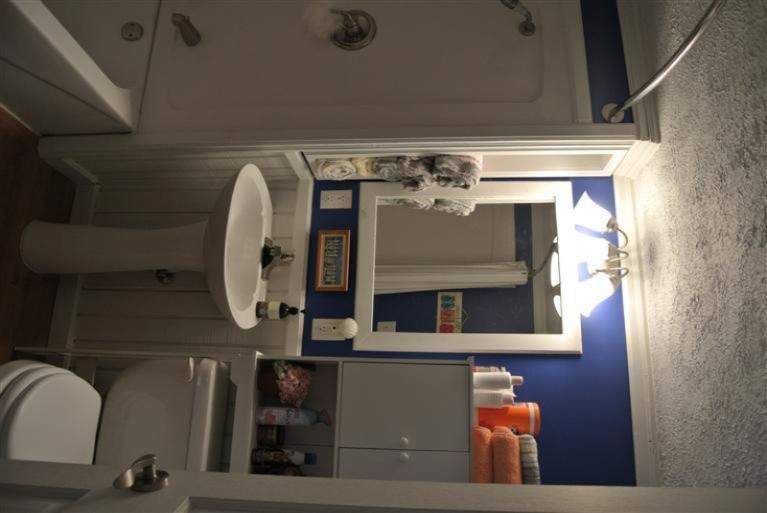 63416 West Fish Lake Road Sturgis, MI 49091 - Photo 12 of 20 Additional Photo