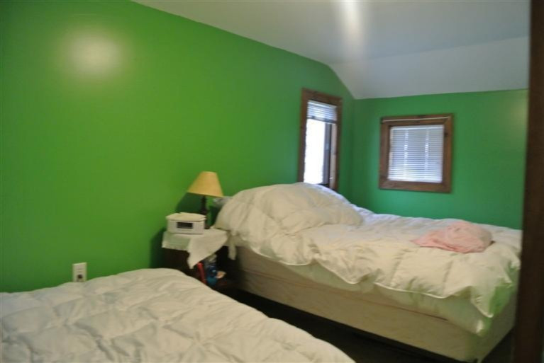 63416 West Fish Lake Road Sturgis, MI 49091 - Photo 13 of 20 Additional Photo