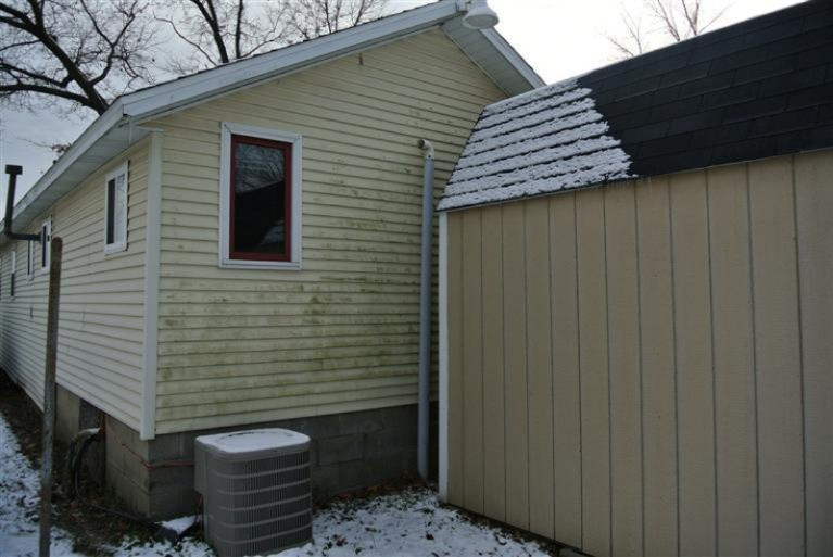 63416 West Fish Lake Road Sturgis, MI 49091 - Photo 14 of 20 Additional Photo