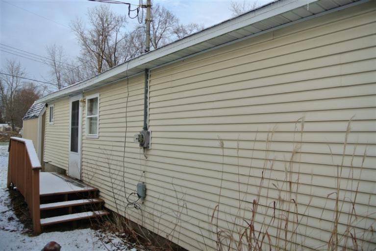 63416 West Fish Lake Road Sturgis, MI 49091 - Photo 15 of 20 Additional Photo