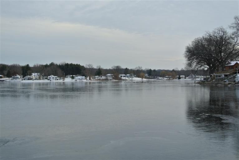63416 West Fish Lake Road Sturgis, MI 49091 - Photo 17 of 20 Additional Photo