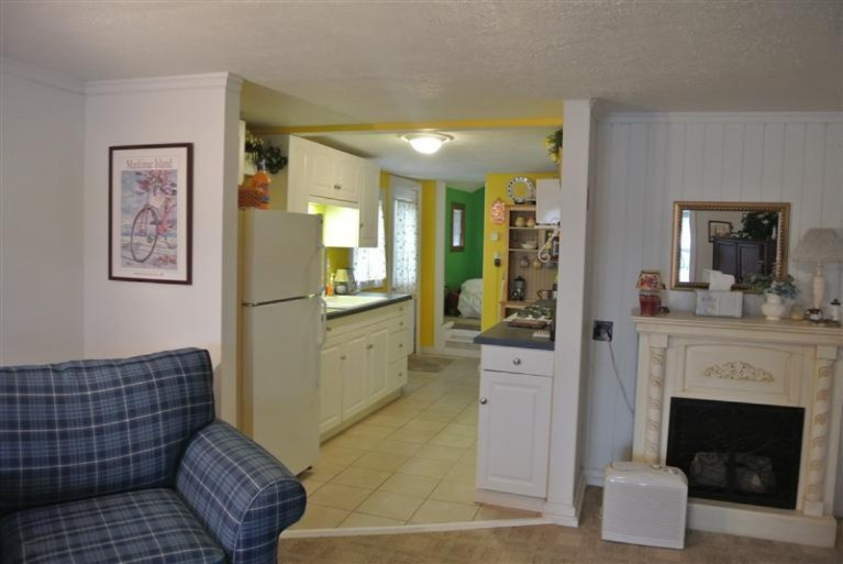 Additional Photo