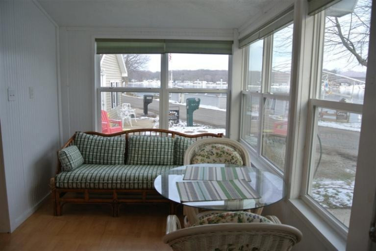 63416 West Fish Lake Road Sturgis, MI 49091 - Photo 10 of 20 Additional Photo