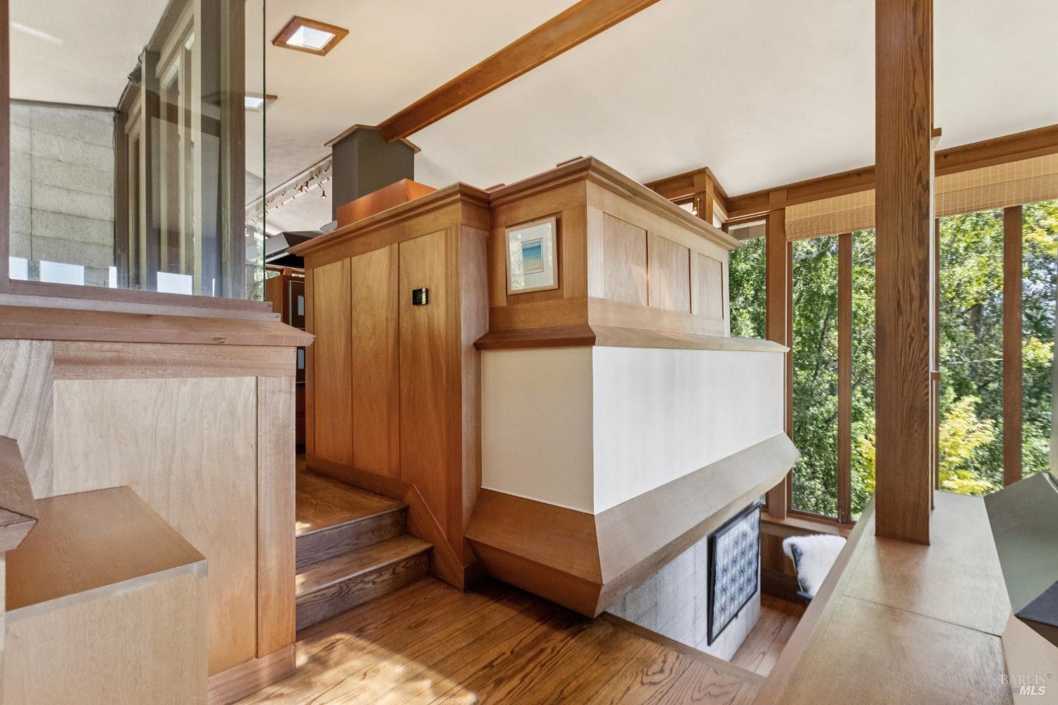 335 Highland Avenue San Rafael, CA 94901 - Photo 27 of 98