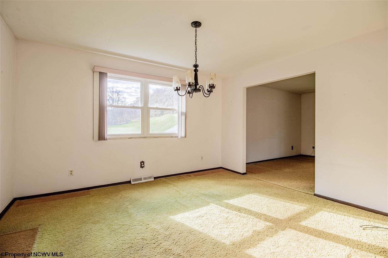 1017 Statler Run Road Fairview, WV 26570 - Photo 9 of 26 Gallery Image 9
