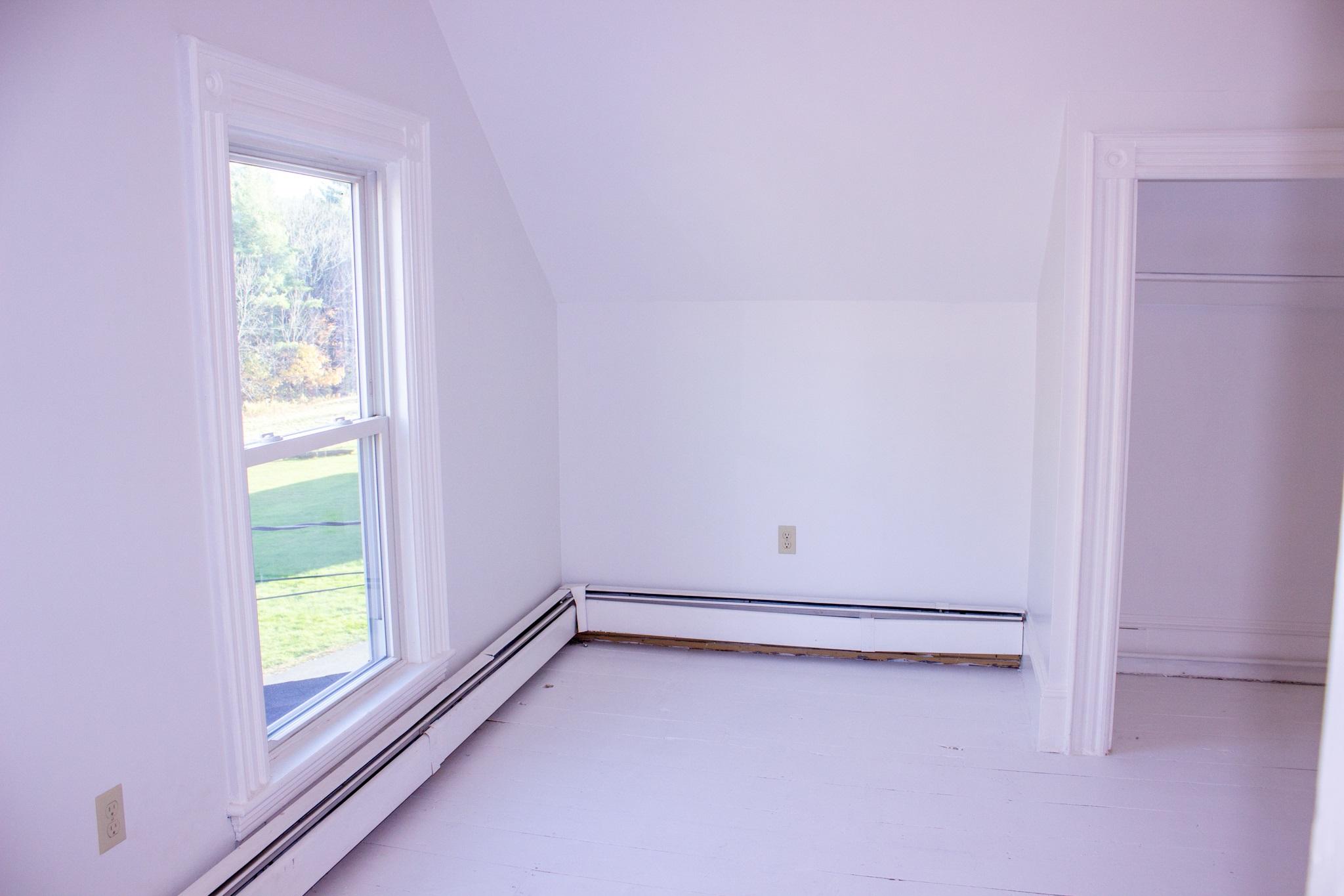 246 South Hunts Meadow Road Pittston, ME 04345 - Photo 52 of 76 IMG_7839