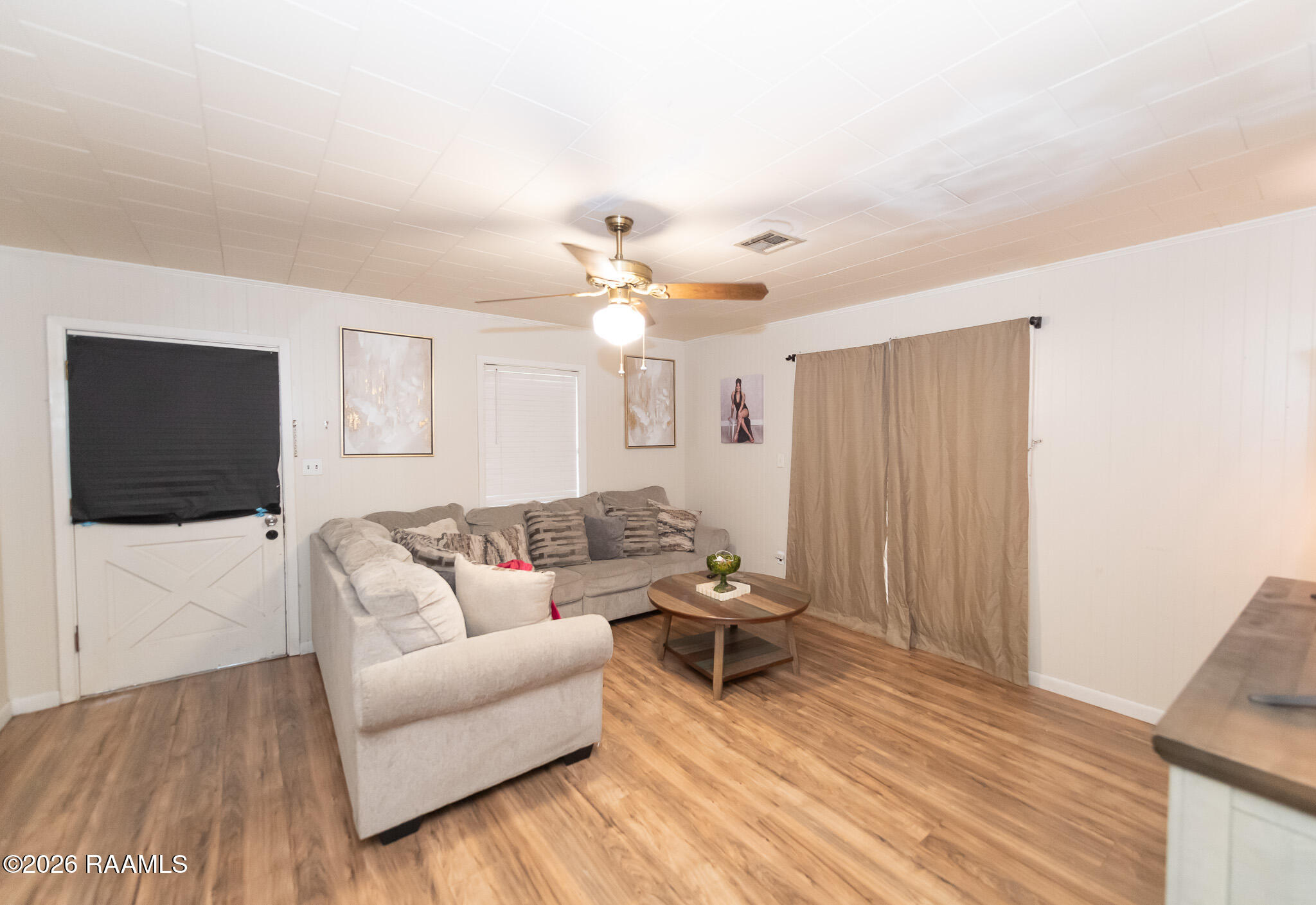 136 Tison Road Carencro, LA 70520 - Photo 7 of 15