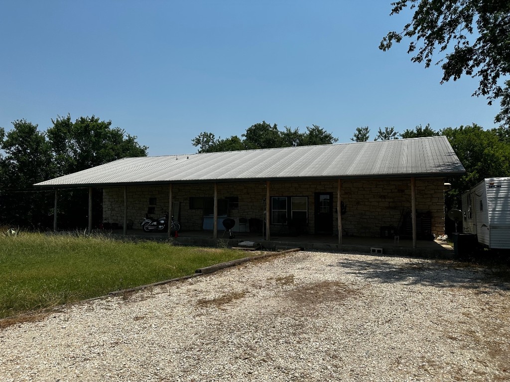 20303 McShepherd Road Georgetown, TX 78626 - Photo 1 of 1 Gallery Image 1