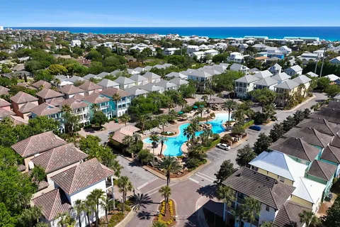 $775,000 | 226 Tahitian Way, Destin, FL 32541