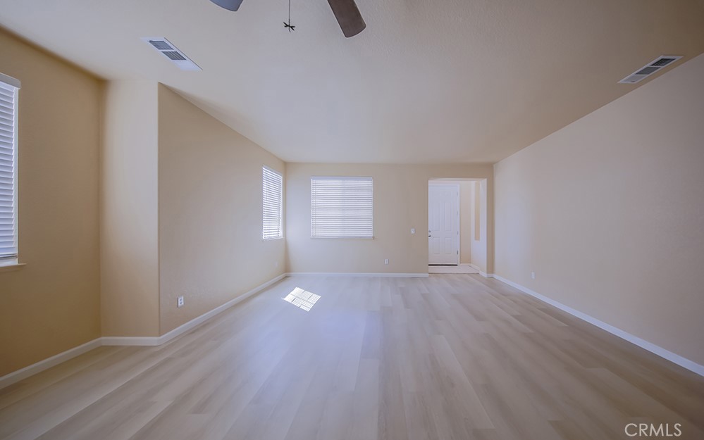 1205 Wildcat Drive Merced, CA 95348 - Photo 13 of 30