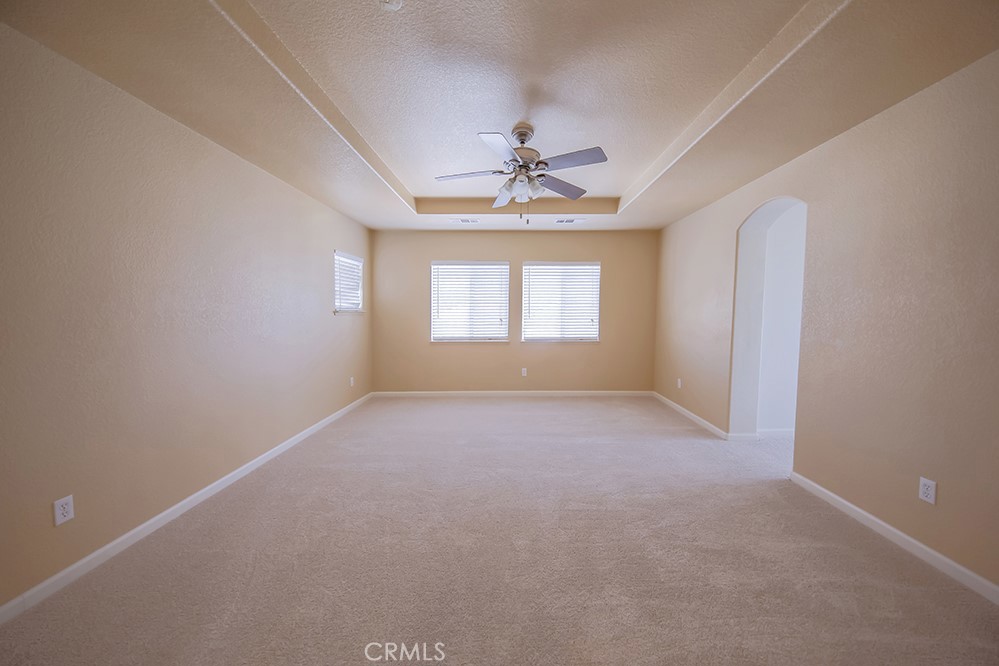 1205 Wildcat Drive Merced, CA 95348 - Photo 21 of 30