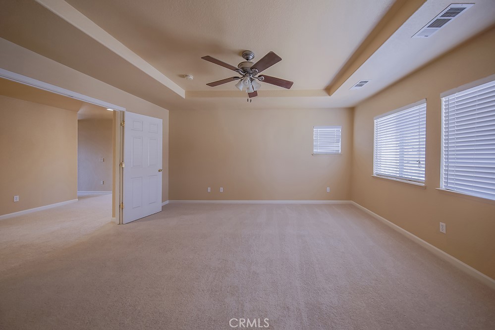 1205 Wildcat Drive Merced, CA 95348 - Photo 22 of 30