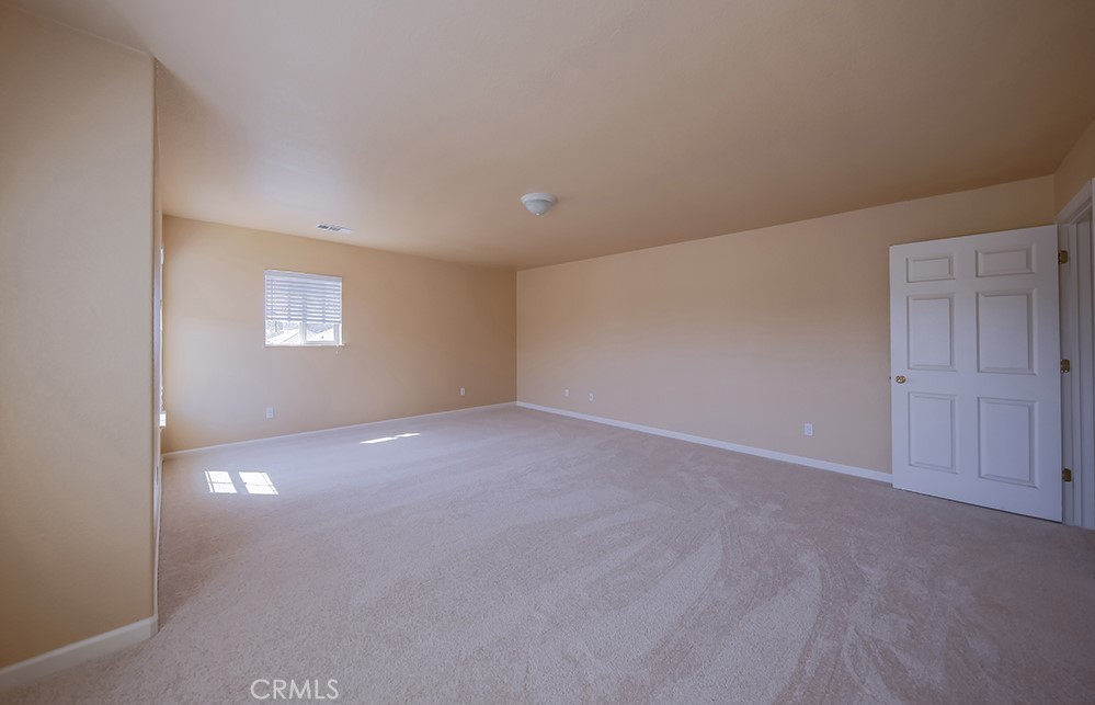 1205 Wildcat Drive Merced, CA 95348 - Photo 25 of 30