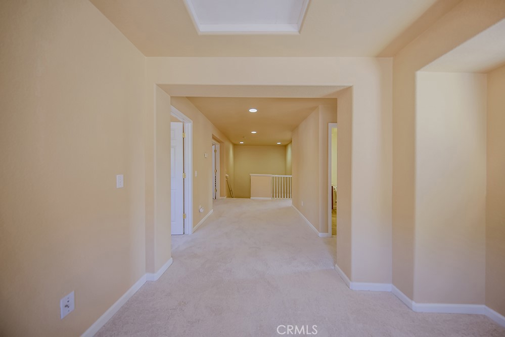 1205 Wildcat Drive Merced, CA 95348 - Photo 30 of 30