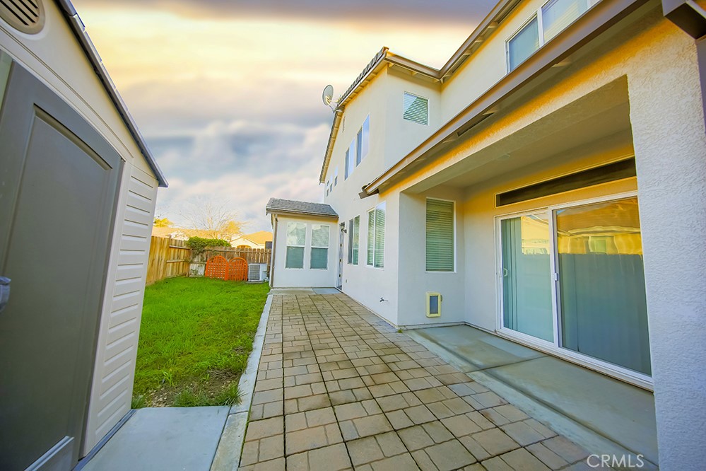 1205 Wildcat Drive Merced, CA 95348 - Photo 6 of 30