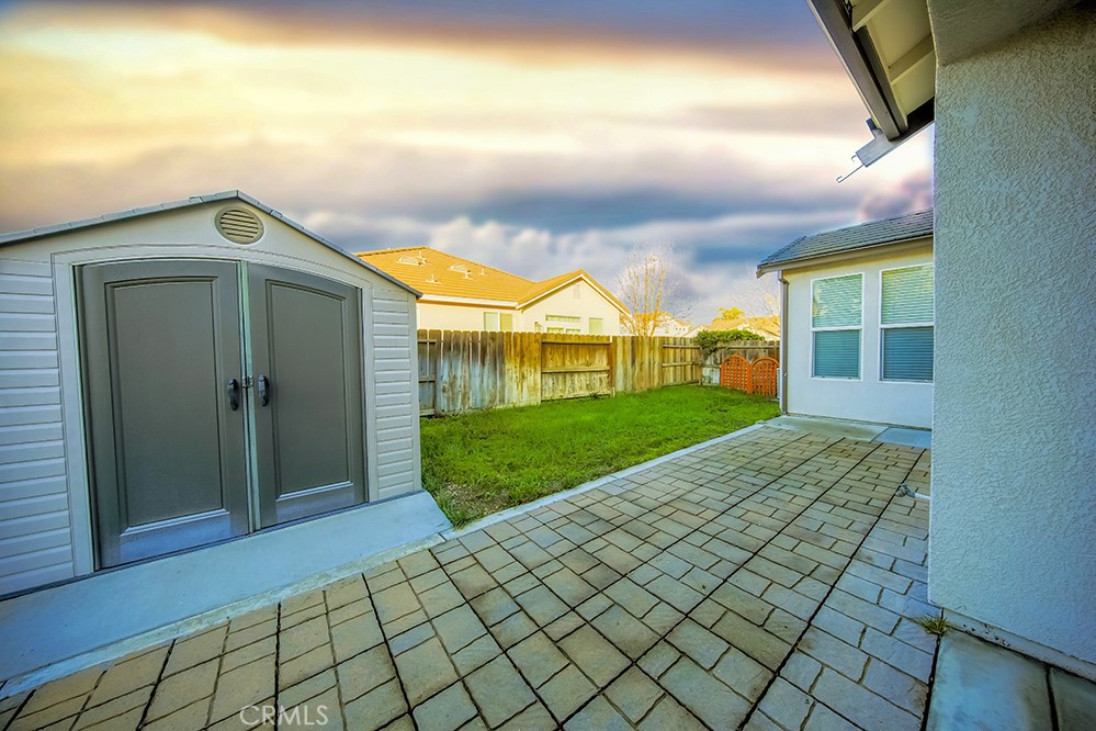 1205 Wildcat Drive Merced, CA 95348 - Photo 7 of 30