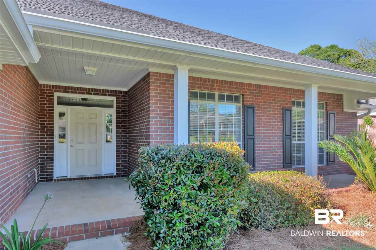 9438 Labrador Run North Mobile, AL 36695 - Photo 2 of 31