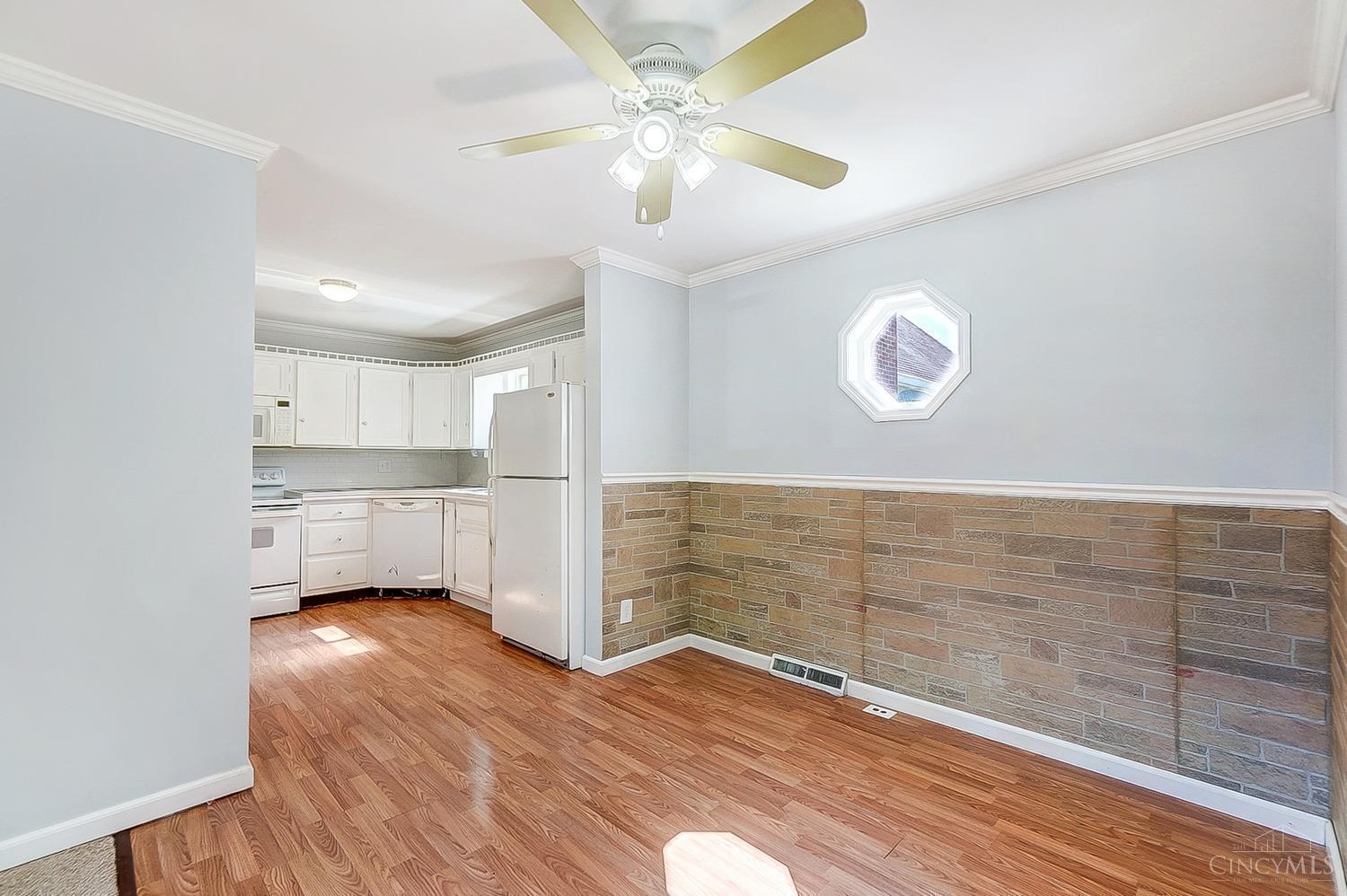 8349 Pippin Road Cincinnati, OH 45239 - Photo 11 of 38 Gallery Image 11