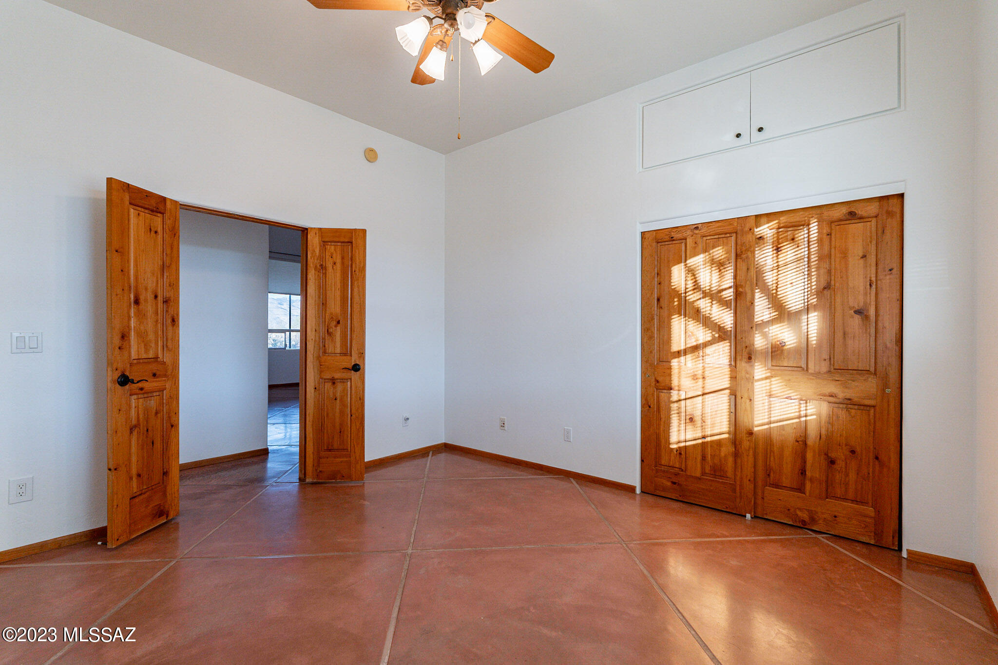 1081 North Arizona Estates Road Tucson, AZ 85748 - Photo 27 of 46 Gallery Image 27