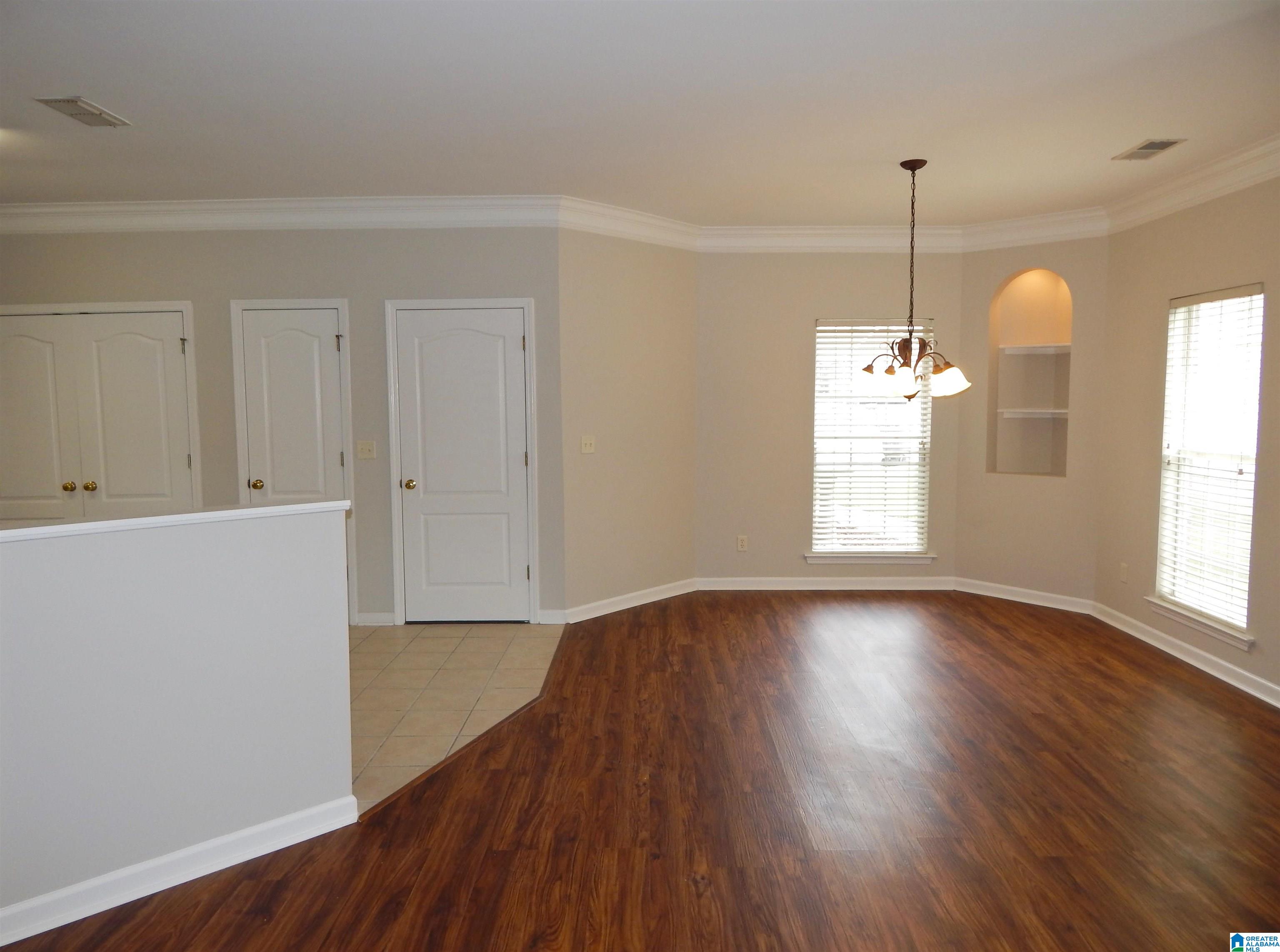 90 High Ridge Trace Pelham, AL 35124 - Photo 7 of 13