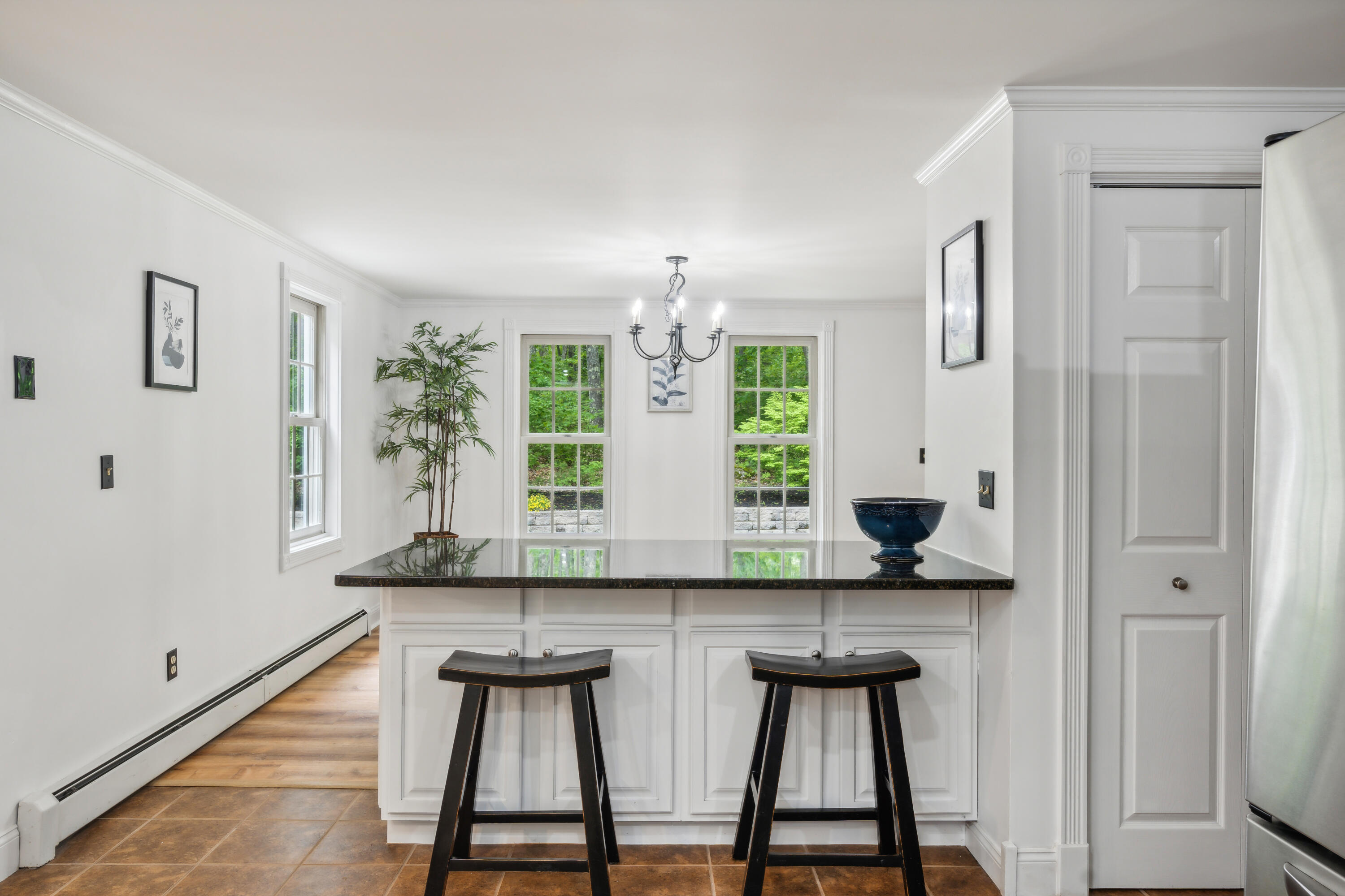 10 Inland Farm Road Windham, ME 04062 - Photo 14 of 58 Peninsula