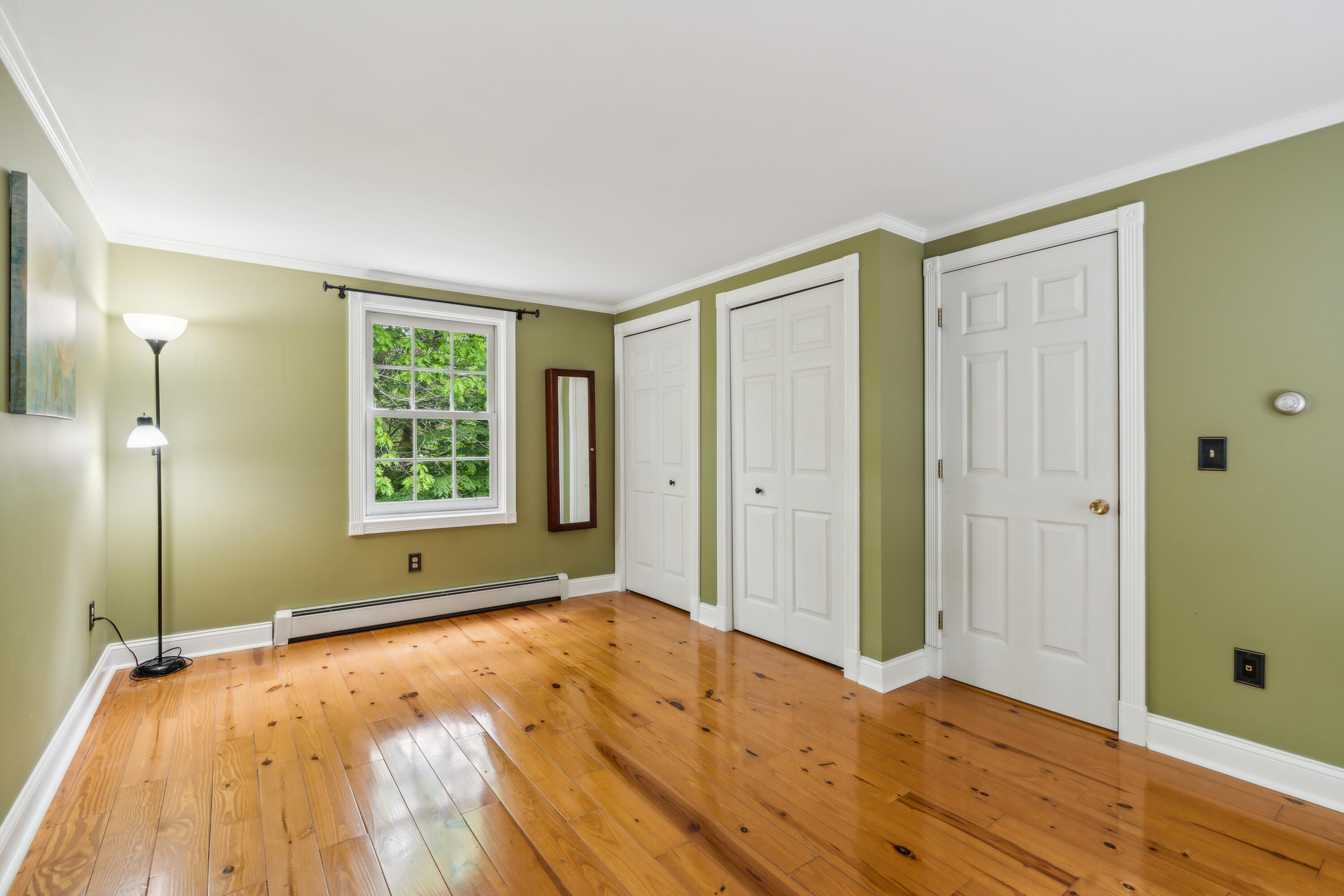 10 Inland Farm Road Windham, ME 04062 - Photo 29 of 58 Primary Bedroom
