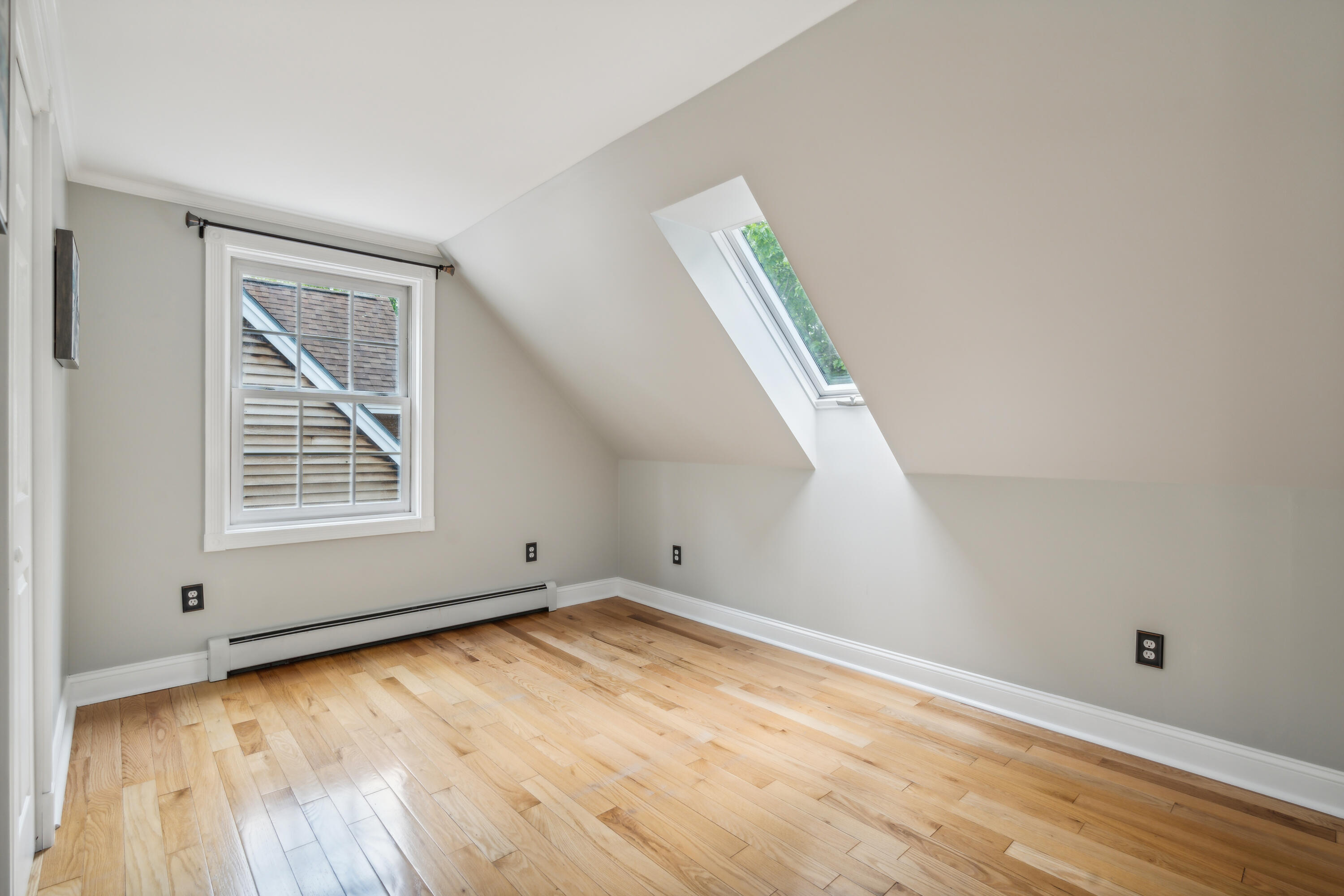 10 Inland Farm Road Windham, ME 04062 - Photo 30 of 58 Second Bedroom