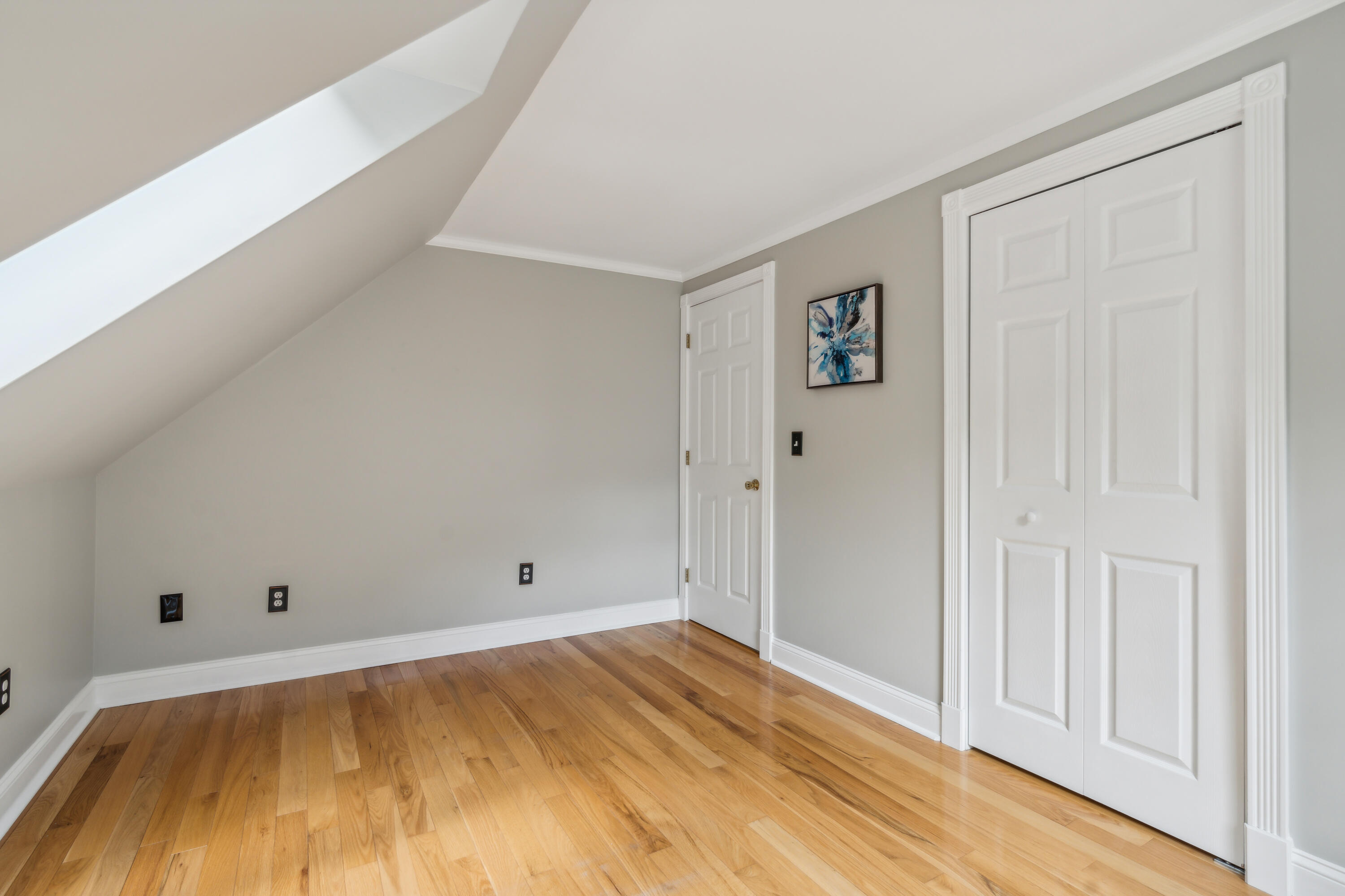 10 Inland Farm Road Windham, ME 04062 - Photo 31 of 58 Second Bedroom