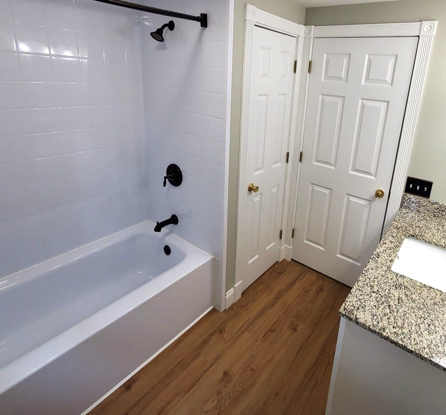 10 Inland Farm Road Windham, ME 04062 - Photo 35 of 58 Bath