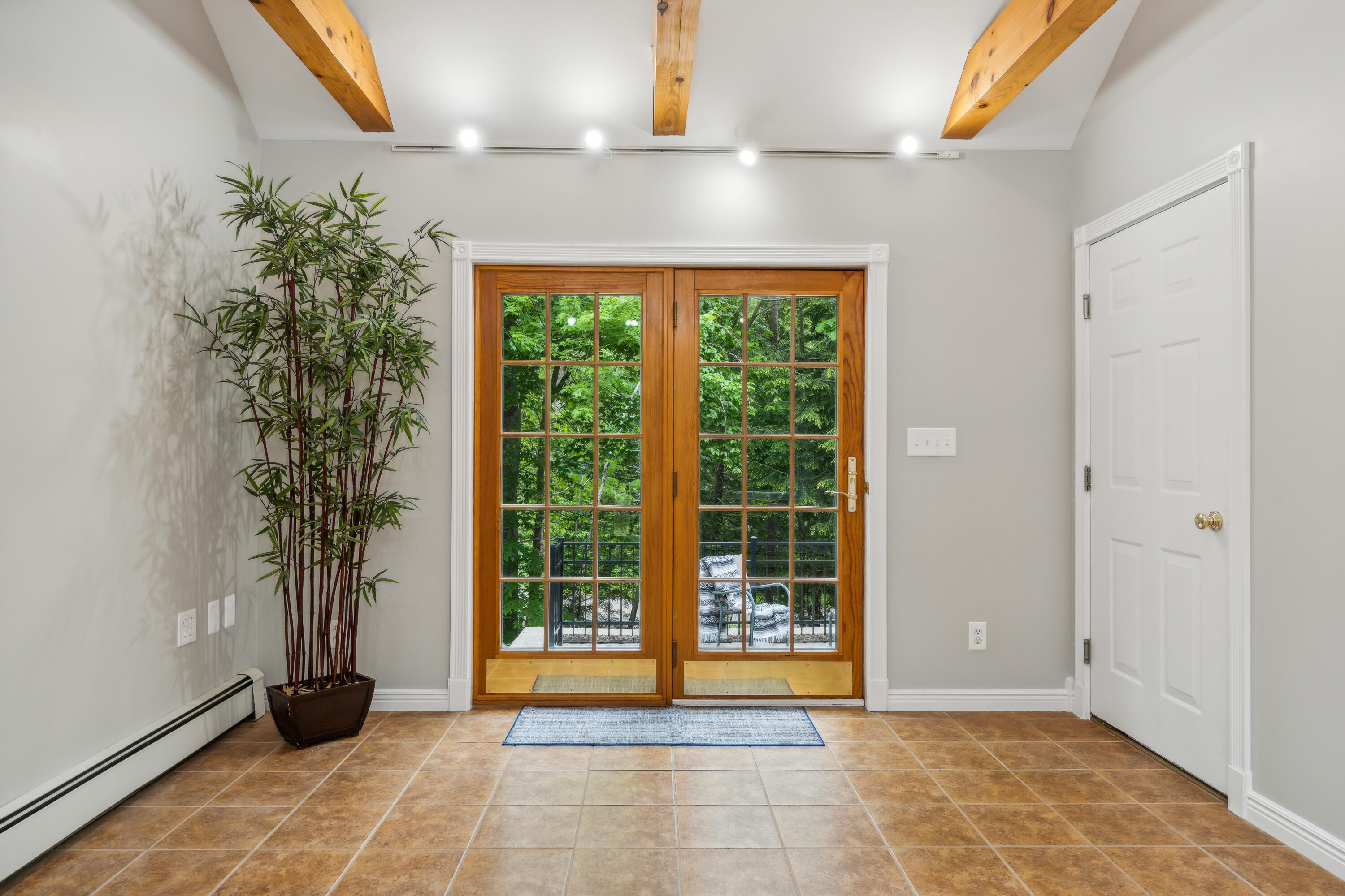 10 Inland Farm Road Windham, ME 04062 - Photo 6 of 58 Mud Room