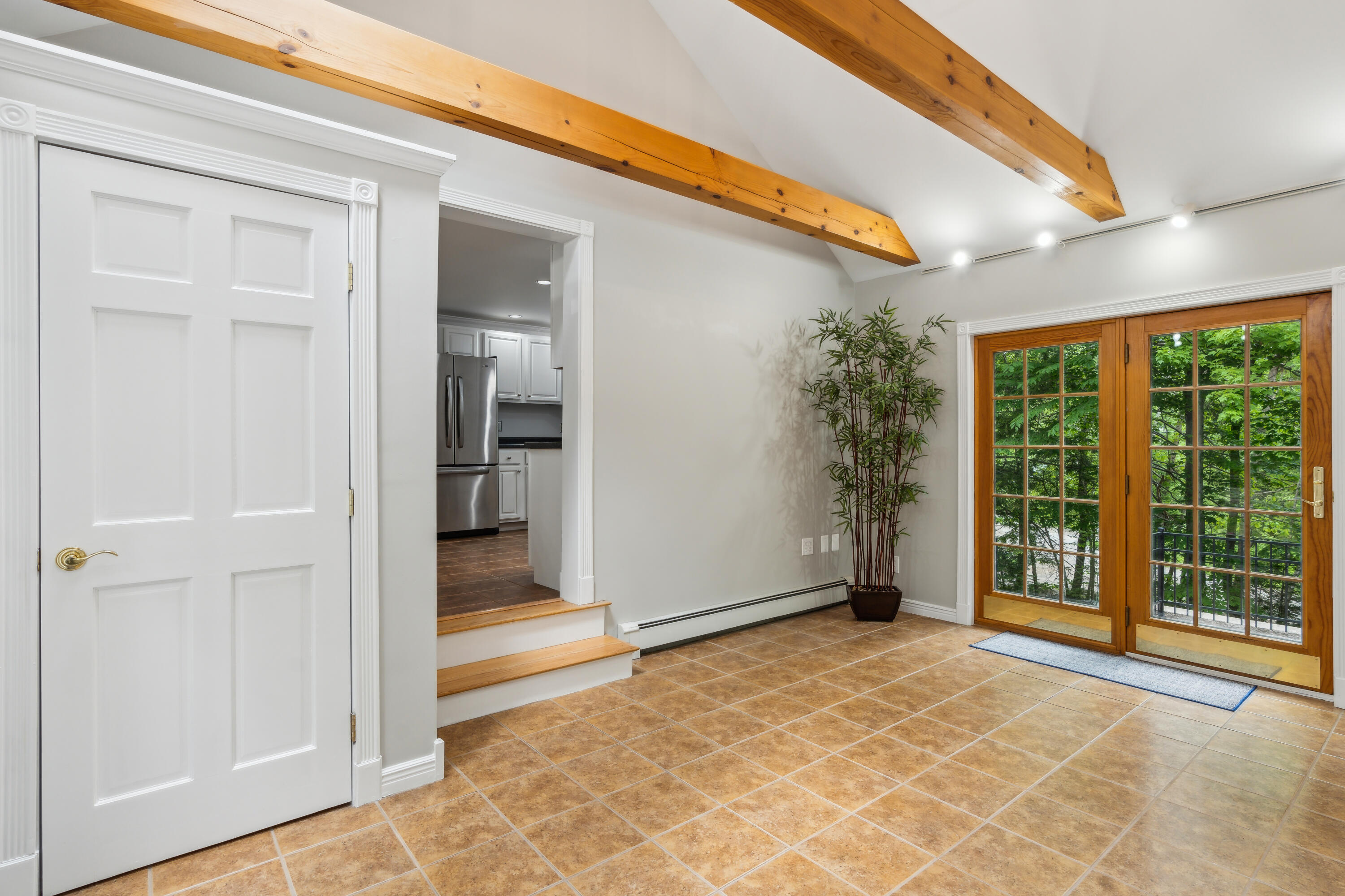 10 Inland Farm Road Windham, ME 04062 - Photo 7 of 58 Mudroom