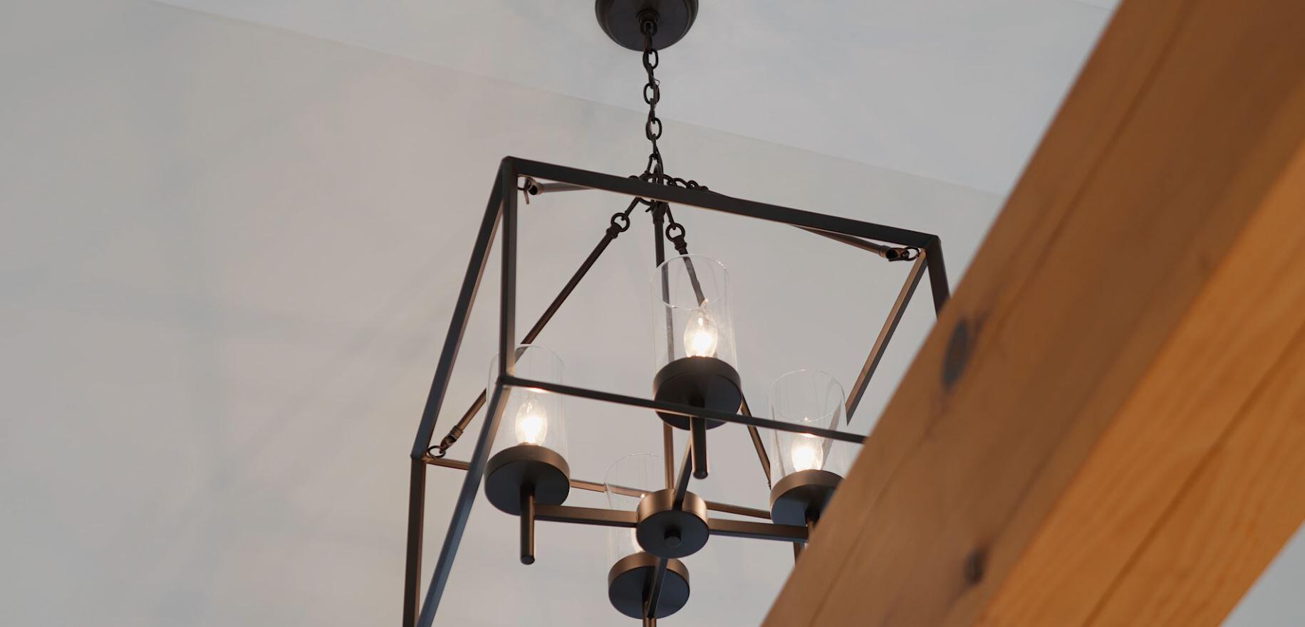 10 Inland Farm Road Windham, ME 04062 - Photo 9 of 58 Mud Room