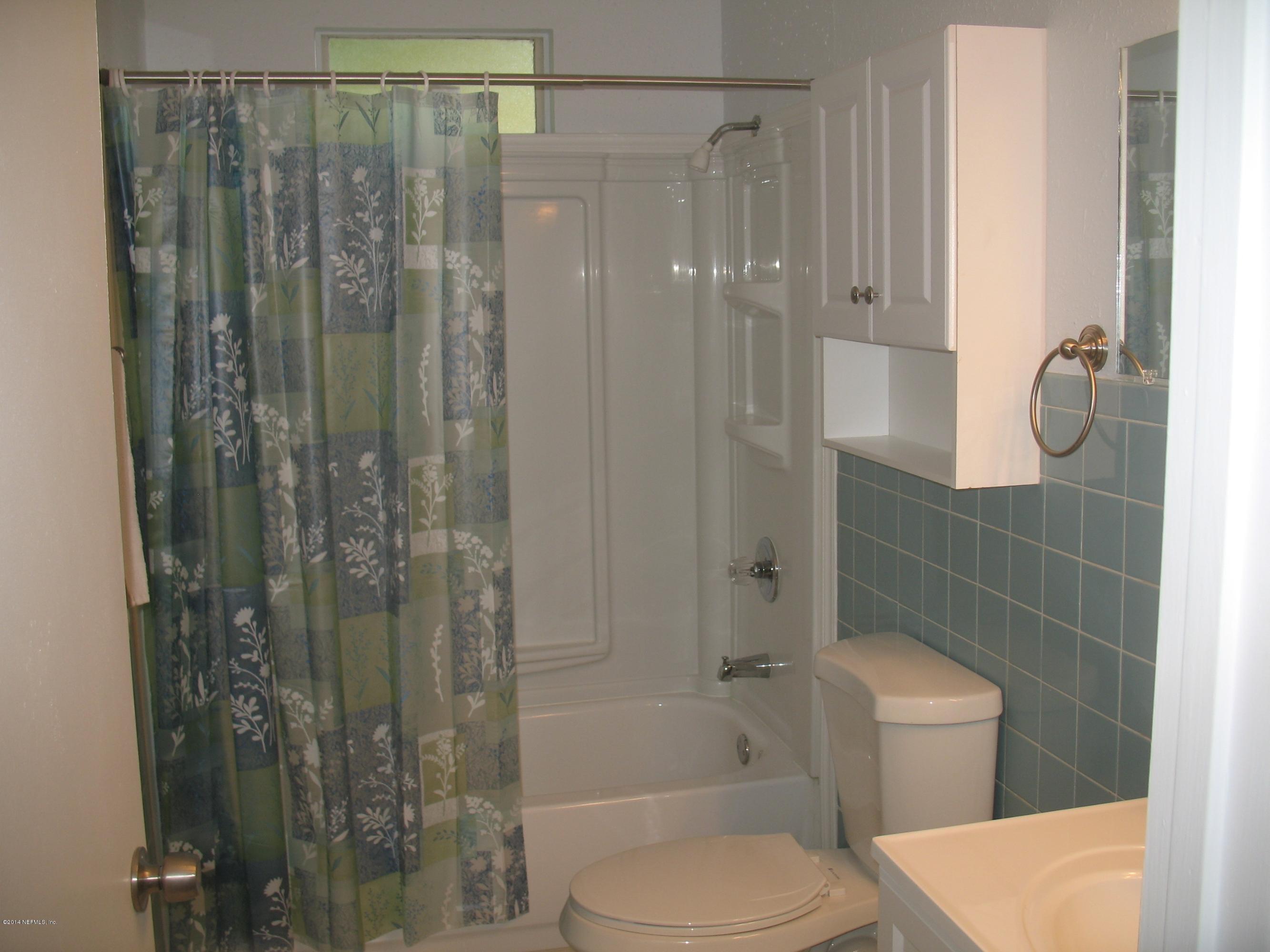 2831 Carleon Road Jacksonville, FL 32218 - Photo 15 of 32 2831 Carleon