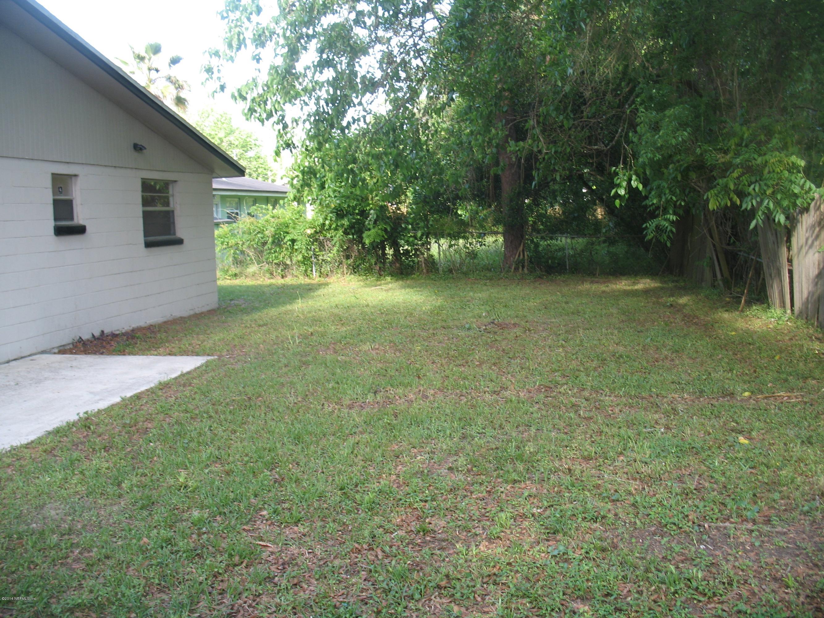 2831 Carleon Road Jacksonville, FL 32218 - Photo 20 of 32 2831 Carleon,