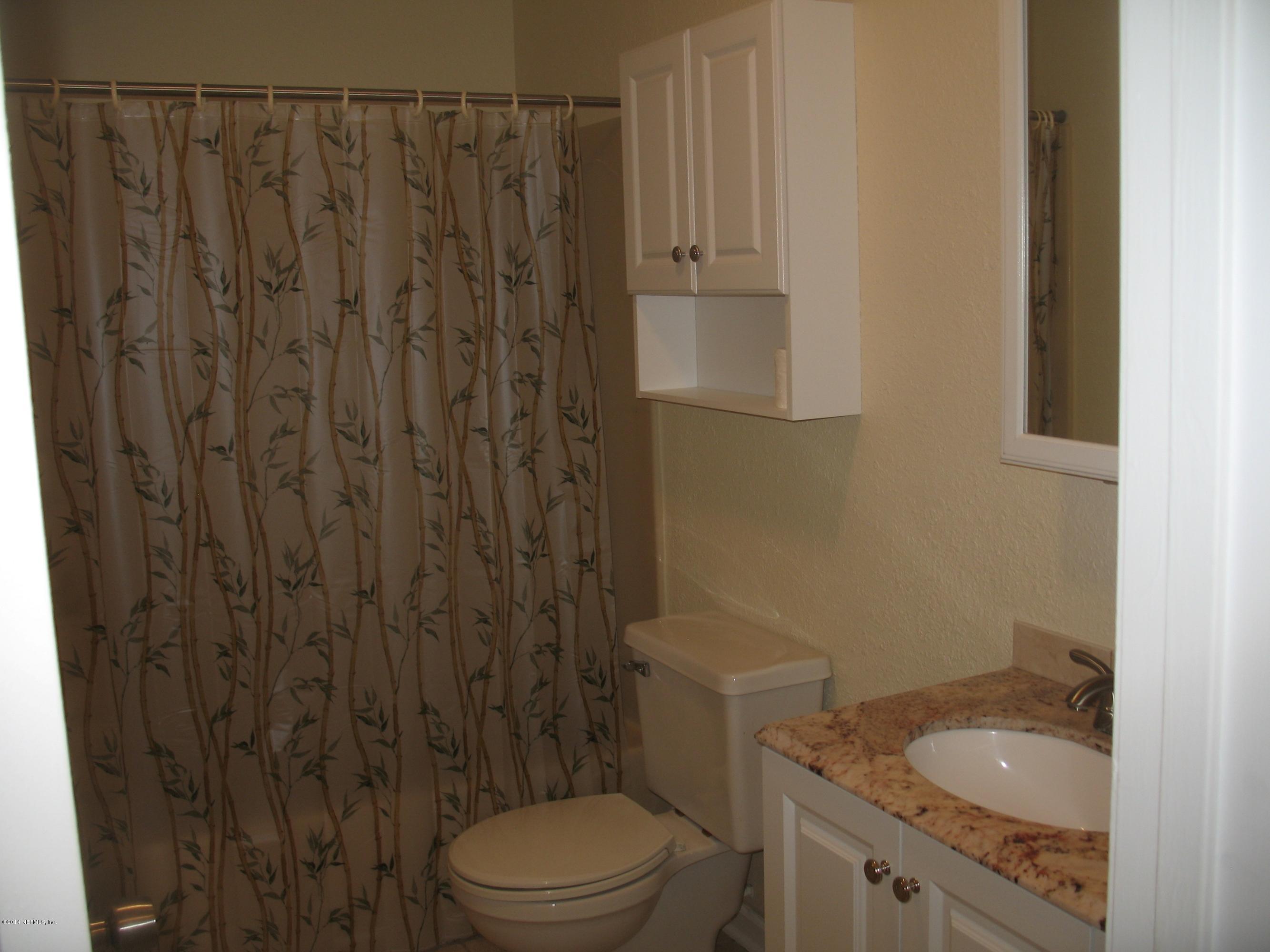 2831 Carleon Road Jacksonville, FL 32218 - Photo 29 of 32 2831 Carleon
