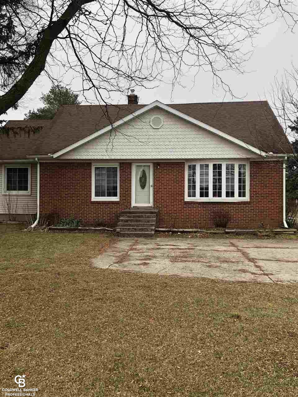 71866 Memphis Ridge Road Richmond, MI 48062 - Photo 12 of 34 31368038-11.JPG