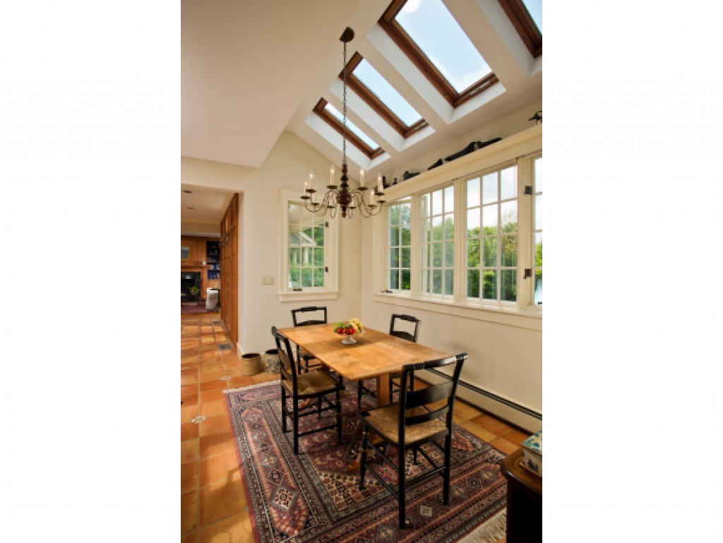 228 Crosier Road Shaftsbury, VT 05262 - Photo 8 of 26 Gallery Image 8