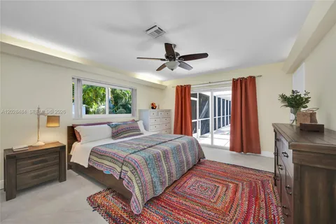 $1,975,000 | 6970 Southwest 124th Street, Pinecrest, FL 33156