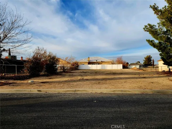 $30,000 | 14762 Hartford Lane, Helendale, CA 92342