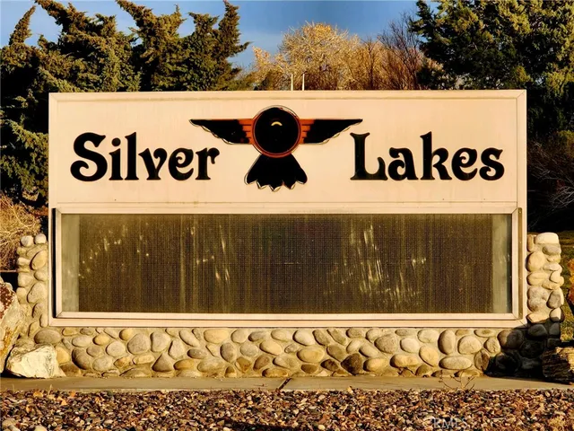 $40,000 | 14762 Hartford Lane, Helendale, CA 92342