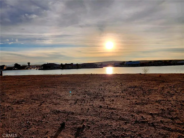 $40,000 | 14762 Hartford Lane, Helendale, CA 92342