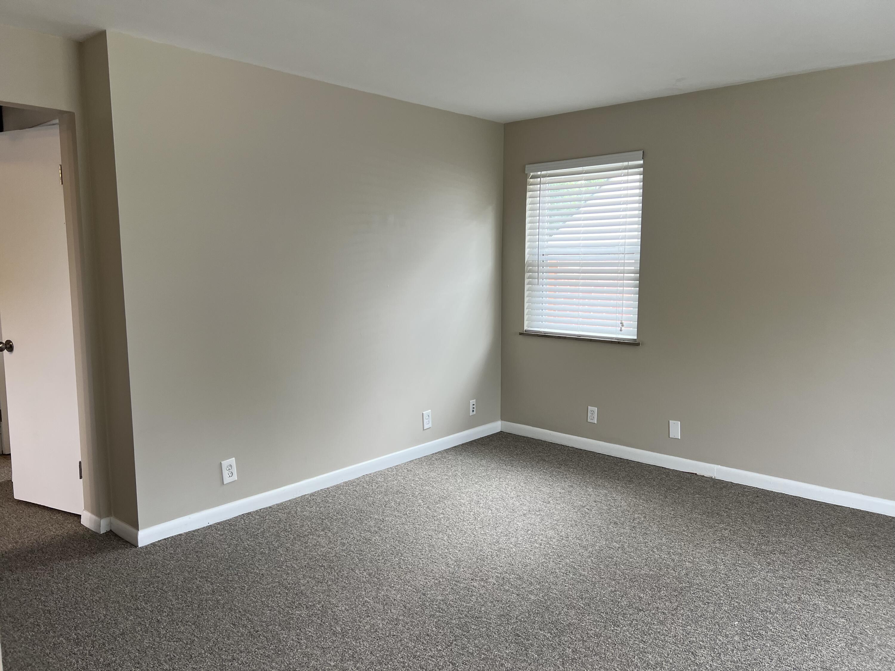 111 Ridgemont Avenue, Unit 2 Covington, KY 41011 - Photo 4 of 19
