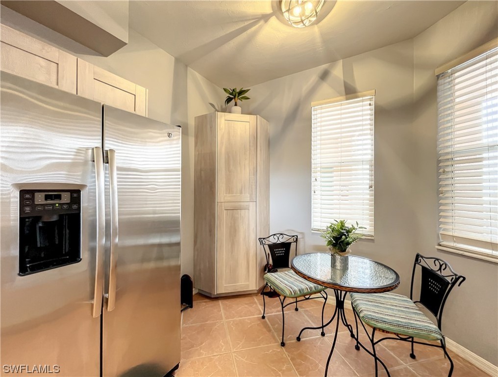 170 Lenell Road, Unit 602 Fort Myers Beach, FL 33931 - Photo 13 of 41 Gallery Image 13