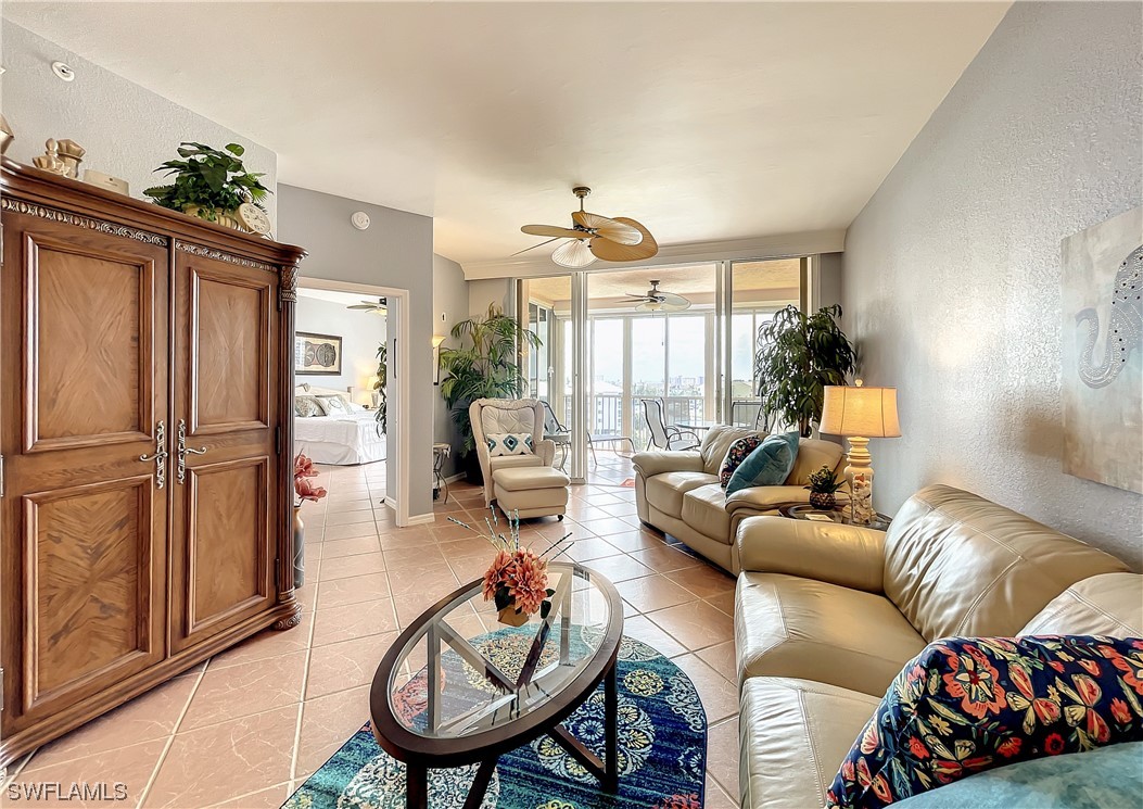 170 Lenell Road, Unit 602 Fort Myers Beach, FL 33931 - Photo 14 of 41 Gallery Image 14