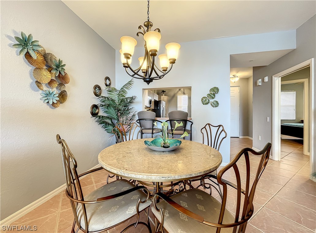 170 Lenell Road, Unit 602 Fort Myers Beach, FL 33931 - Photo 15 of 41 Gallery Image 15