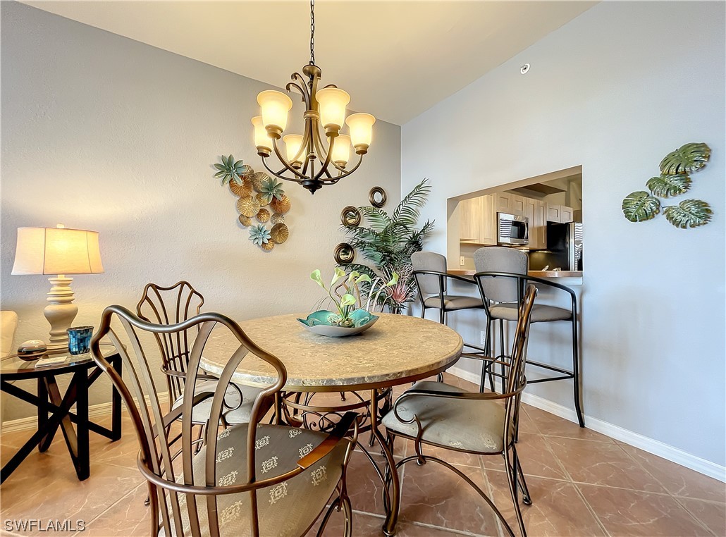 170 Lenell Road, Unit 602 Fort Myers Beach, FL 33931 - Photo 16 of 41 Gallery Image 16